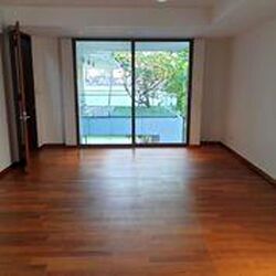 Sentosa Cove (D4), Detached #272222311
